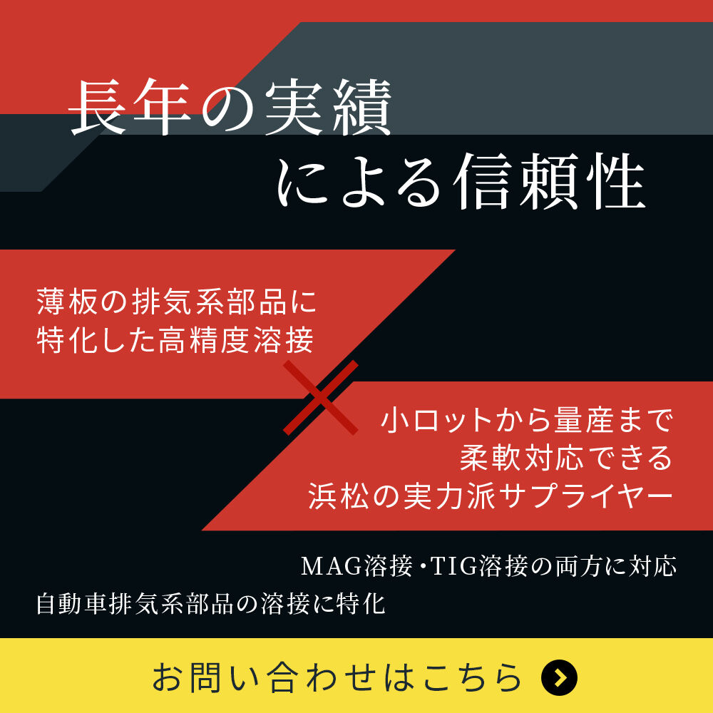 modal_banner